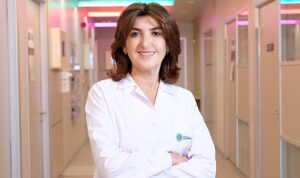 her-kullanim-antibiyotik-direncinin-gelismesine-katki-saglayabiliyor-RKM7FQn5.jpg