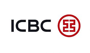 icbc-turkeynin-yeni-yonetim-kurulu-baskani-qian-hou-oldu-NwNwRjnb.jpg