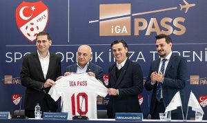 iga-pass-a-mill-kadin-ve-erkek-futbol-takimlarinin-resm-sponsoru-oldu-zUSzPNG1.jpg