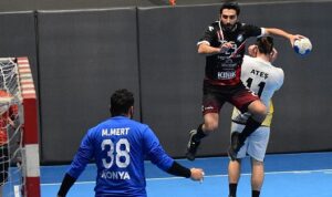 ilk-macin-galibi-nilufer-belediyespor-LAXjIJIu.jpg