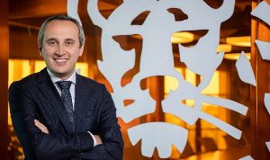 ing-turkiye-2023-yili-ucuncu-ceyrek-finansal-sonuclarini-acikladi-HXFtQ9Yb.jpg