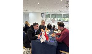 ingiltereye-gida-ihracatinda-hedef-2-milyar-dolar-g77nmOAV.jpg