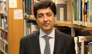 intihar-haberlerinin-verilis-tarzini-belirleyen-yazili-kurallar-olusturulmali-ey3zB2nK.jpg
