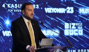 is-ekonomi-sanayi-ve-ticaret-dunyasi-vizyoner-23te-bulusuyor-59hcTuVE.jpg