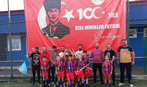 kartepede-sampiyon-arslanbey-genclerbirligispor-EPmHyUui.jpg
