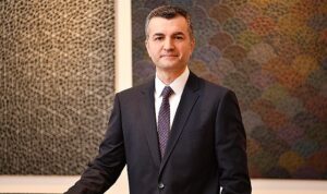 kerevitas-inovasyonla-buyuyerek-cirosunu-107-milyar-tlye-yukseltti-dbaF1ffN.jpg