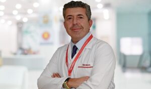 koah-gorulme-orani-40-yas-uzerinde-artiyor-hr1J6gX9.jpg