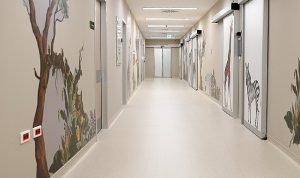 koc-universitesi-hastanesi-pediatrik-kemik-iligi-nakli-merkezi-acildi-eTKgRnSw.jpg