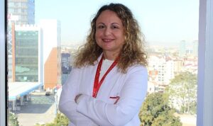 kok-hucre-nakliyle-gelen-ikinci-yasam-sansi-EvApd7MV.jpg