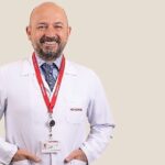 kolon-kanserine-yakalanma-riskini-artiran-8-faktor-az4AZe1c.jpg