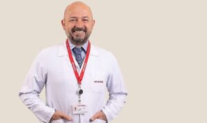kolon-kanserine-yakalanma-riskini-artiran-8-faktor-az4AZe1c.jpg