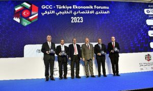korfez-ulkeleri-isbirligi-konseyi-gcc-turkiye-ekonomik-forumu-basladi-348smLWB.jpg