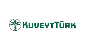 kuveyt-turk-loncanin-9-donemine-11-girisim-secildi-IdZ2m2yr.jpg