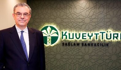 Kuveyt Türk’ün dış ticaret işlem hacmi  16 milyar doları aştı  