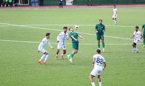 lider-aliaga-evinde-2-golle-kazandi-l8RHFbpf.jpg