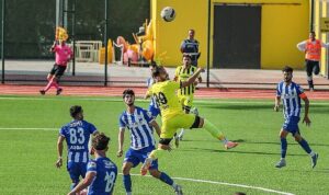 lider-aliagaspor-fk-evinde-berabere-kaldi-abBNs6sO.jpg