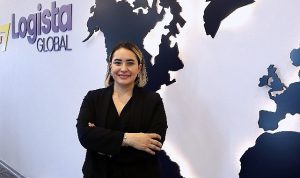 logista-asyada-orta-koridorla-buyumeye-devam-ediyor-pabuLxQq.jpg