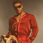 mehmet-uslunun-yeni-parcasi-kordugum-muzik-listelerini-sallamaya-geliyor-3dbJaFik.jpg
