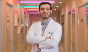 melankoli-kisinin-gunluk-hayatini-ciddi-oranda-etkileyebiliyor-ZA7iKOXG.jpg