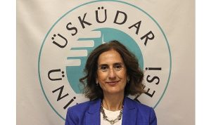 mikroplastikler-icme-suyunda-hatta-sofra-tuzunda-bile-bulunuyor-SKFOFhwK.jpg