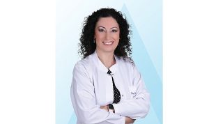 nedeni-hassas-bagirsak-sendromu-olabilir-6grVPdS2.jpg