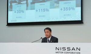 nissan-2023-mali-yili-icin-ilk-yari-sonuclarini-acikladi-iFGVbiME.jpg
