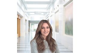 obsesif-kompulsif-bozukluk-kadinlarda-daha-sik-goruluyor-mSZkBGbi.jpg
