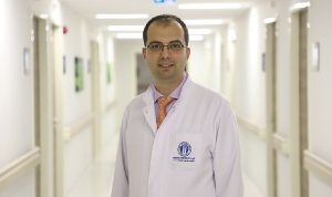 organ-bagisi-ile-her-bagis-yeni-bir-hayat-csq2QuH4.jpg