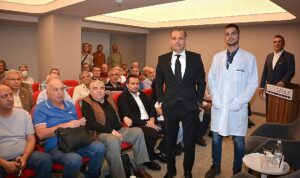 ozel-saglikta-50-yas-ustu-50-erkege-uroloji-konferansi-UstuGq9B.jpg