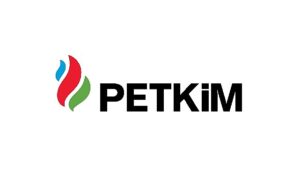petkim-ucuncu-ceyrek-sonuclarini-acikladi-4IXuxwOk.jpg