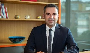 poliporttan-modernizasyon-yatirimi-ile-kapasite-arttirimina-55-milyon-dolarlik-yatirim-r372EfsM.jpg