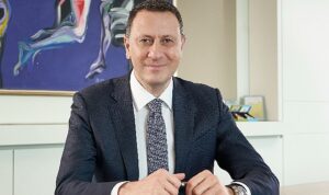 qnb-finansbank-sermaye-benzeri-tahvil-ihraci-gerceklestirdi-G1pFRzq4.jpg