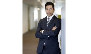 qnb-finansportfoy-turkiyenin-en-iyi-portfoy-yonetimi-sirketi-secildi-JmzW4jRv.jpg