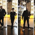 saca-ocakbasi-ve-dora-magazin-isbirligiyle-kisa-merhaba-partisi-Mulj4sMB.jpg