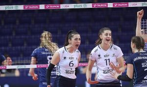 saliha-sahin-martyna-czyrnia-ska-ve-jovana-brakocevi-canzian-polonya-basinina-aciklamalarda-bulundu-bM9SFJsc.jpg