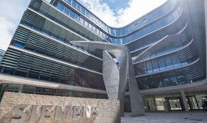 siemens-rekorlar-kirdigi-mali-yili-guclu-bitirdi-TmxywXqa.jpg