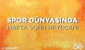 spor-dunyasinda-hafta-sonu-heyecani-M2ILMKbi.jpg