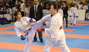 sporun-baskenti-kocaelide-karate-coskusu-fhDufUmK.jpg