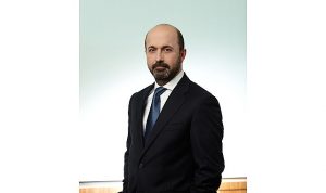teb-surdurulebilirlik-temali-sendikasyon-kredisini-yeniledi-vjik5IGm.jpg
