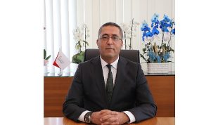 teknopark-istanbul-girisimlerinden-tesu-70-milyon-tl-degerlemeyle-yatirim-aldi-SLz27PLI.jpg