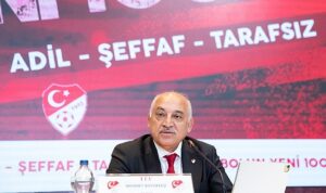 tff-baskani-buyukeksiturk-futboluna-istikrarli-ve-surdurulebilir-basarilar-getirmek-icin-ant-ictik-BKDeN6Xs.jpg