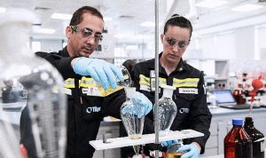 tupras-ar-ge-fuel-up-biyoyakit-projesine-avrupa-komisyonundan-1-milyon-euro-fon-destegi-dChQhvMS.jpg