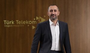 turk-telekomun-ucuncu-ceyrek-geliri-yillik-bazda-yuzde-78-buyuyerek-224-milyar-tlye-ulasti-yu4X2aUp.jpg