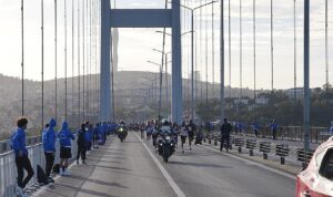 turkiye-is-bankasi-istanbul-maratonu-kosuldu-KVGa9R2e.jpg