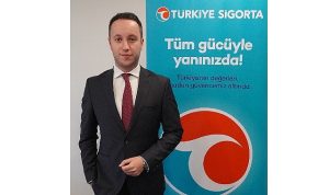 turkiye-sigorta-2022-surdurulebilirlik-raporunu-yayinladi-NiuJuBeg.jpg