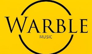 turkiyenin-en-yenilikci-muzik-kanali-warble-music-simdi-sizlerle-XTKi8kOr.jpg
