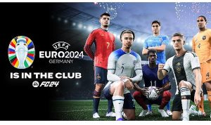uefa-euro-2024-yaz-aylarinda-ea-sports-fc-24-ea-sports-fc-mobile-ve-xXIlTZbJ.jpg