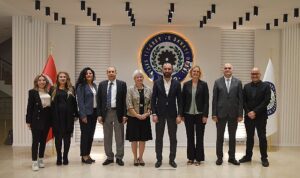 undp-kiliste-80-kucuk-isletmeye-180400-abd-dolari-tutarinda-deprem-sonrasi-toparlanma-hibesi-dagitti-imp9cSKE.jpg