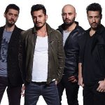 unlu-rock-grubu-kolpa-yilbasinda-kemerde-sahne-alacak-cPltI1xT.jpg