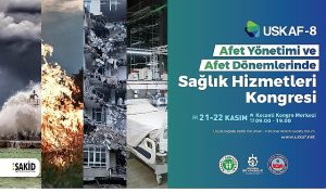 uskaf-8in-temasi-afet-donemlerinde-saglik-hizmetleri-ADuttkv3.jpg